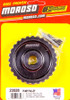 Moroso 23528 - Dry Sump Oil Pump Pulley - Gilmer Style - 28 Tooth