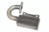 Moroso 24819 - Chevrolet Small Block Oil Pump Pick-Up - 3/4in - Flange Mount (Use w/7in Oil Pans)
