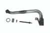 Moroso 24579 - Ford Coyote Gen 3/GT350 Oil Pump Pick-Up - Drag Race (Use w/Part No 20574/20577)