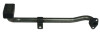 Moroso 24528 - Ford 289-302 (w/Main Support) Oil Pump Pick-Up - Road Race (Use w/Part No 20527)
