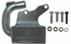 Moroso 24325 - Chevrolet Big Block Oil Pump Pick-Up - 3/4in (Use w/Part No 21330)