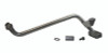 Moroso 24154 - GM LS COPO Camaro Oil Pump Pick-Up (Use w/Part No 21153/22944)