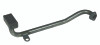 Moroso 24515 - Ford 351W-SVO Oil Pump Pick-Up