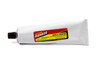 Moroso 35000 - Moly Paste Assembly Lube - 4oz Tube