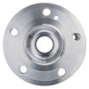 Moog 512532 - 15-19 Mercedes-Benz B250 Rear Hub Assembly