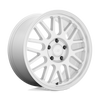 Motegi MR14488512435 - Mr144 M9 18X8.5 Hyper Silver