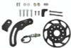 Moroso 60010 - Small Block Ford Ultra Series Crank Trigger Kit