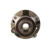 Moog 512641 - 13-19 Ford Explorer Front Hub Assembly
