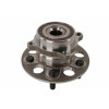 Moog 512632 - 17-22 Honda CR-V Rear Wheel Hub & Bearing Assembly