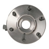 Moog 513236 - 06-07 Buick Terraza Front / Rear Hub Assembly