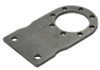 Moroso 63571 - Bracket Kit (Use w/Part No 63570 w/Billet Cap)