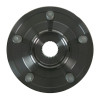 Moog 513324 - 11-22 Dodge Durango Front Hub Assembly