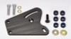 Moroso 63895 - Chevrolet Small Block (Early Style GM Pump) Power Steering Mount (Use w/Part No 85480/85490)