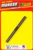 Moroso 65752 - Lightweight Fuel Pump Push Rod - Merlin/Rocket
