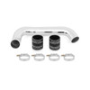 Mishimoto MMICP-F2D-08CBK - 08-10 Ford 6.4L Powerstroke Cold-Side Intercooler Pipe and Boot Kit