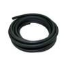 Moroso 65186 - 3/8in ID (SAE 30R7KX) 25ft Fuel Hose