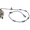 Moog 515148 - 12-13 Ram 2500 Front Hub Assembly