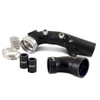 Mishimoto MMICP-N54-07 - BMW N54 Charge Pipe