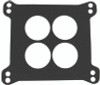 Moroso 93301 - 4150/4160 Carburetor Gasket - 4 Hole Design