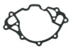 Moroso 93238 - Ford 289/302/351W (Standard Rotation) Water Pump Gasket - Single