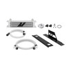 Mishimoto MMOC-WRX-01 - 01-05 Subaru WRX/STi Oil Cooler Kit
