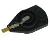 Moroso 97848 - Distributor Rotor - Hall Effect