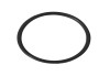 Moroso 97751 - Dry Sump Tank O-Ring (Replacement for Part no 22681/22689)