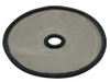 Moroso 97710 - Omni Filter Screen