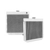 Mishimoto MMRAD-MUS-67X - 67-69 Ford Mustang X-Line Performance Aluminum Radiator