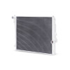 Mishimoto MMRAD-E46-323 - 99-06 BMW 323i/323i/328i/330i Performance Aluminum Radiator