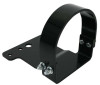 Moroso C3175 - 10-15 Chevrolet Camaro V6/V8 LS/LT/SS (Automatic Transmission) Driveshaft Loop