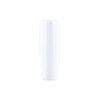 Mishimoto MMSK-WH - Shift Knob - White