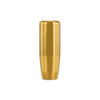 Mishimoto MMSK-GD - Shift Knob - Gold