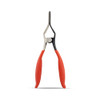 Mishimoto MMTL-HRM - Hose Remover Pliers
