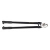 Mishimoto MMTL-HCUT-24 - AN Line Cutting Shears