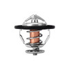 Mishimoto MMTS-SUP-93TL - 93-98 Toyota Supra / 04-06 Scion xA 155 Deg F/68 Deg C Racing Thermostat