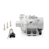 Mishimoto MMWP-N52-06 - 06-13 BMW 335i N52 Engine Water Pump