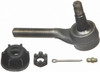 Moog ES401R - 75-83 Chrysler Cordoba Front Outer / Outer Tie Rod End