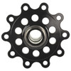 Motive Gear FS8.8-31 - Full Spool Ford 8.8in 31 Spline