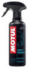 Motul 103002 - E7 Insect Remover .4L