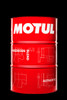 Motul 109765 - 208L Synthetic Engine Oil 8100 X-CLEAN Gen 2 5W40