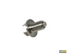 mountune 2536-MDP-01 - 13-18 Ford Focus ST Magnetic Oil Drain Plug