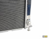 mountune MP2546-12020-AA1 - 13-16 Ford Focus ST Triple Pass Radiator Upgrade