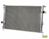 mountune MP2546-12020-AA1 - 13-16 Ford Focus ST Triple Pass Radiator Upgrade