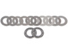 Mpd Racing MPD14203 - Sprint Spindle Thrust Br