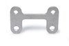 Mpd Racing 0179K9 - Front Brake Mount Top