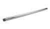 Mpd Racing MPD375100 - Sway Bar 1.00in x 37.5 1.50-48 Spline