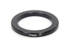Mpd Racing MPD87015-31 - 1/4in Spacer for 87200-31 Spacer System