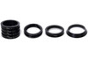 Mpd Racing MPD87200 - Axle Spacer System For Sprint Car