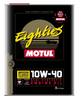 Motul 110619 - 10W40 Classic Eighties Oil - 10x2L